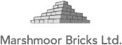 Marshmoor Bricks Ltd, Benington opening hours