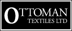 Ottoman Textiles Ltd, Denton opening hours