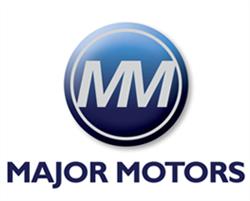 Major Motor Services, May Bank opening hours