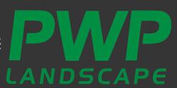 PWP Landscape Design in Leeds (Kirkstall) - Opening Hours