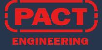 Pact Engineering Ltd, Luton opening hours