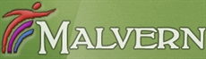 Malvern Nursing Home, Bradford opening hours