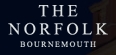 Norfolk Royale Hotel, Bournemouth, opening hours