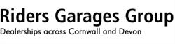 Vauxhall Paignton, Torbay, opening hours
