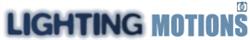 Lighting Motions Ltd, Oldham opening hours