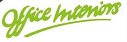 Office Interiors Ltd, Keighley opening hours