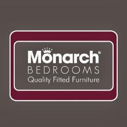 Monarch Bedrooms Ltd, Manchester opening hours
