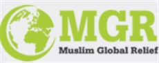 MGR Muslim Global Relief, Nelson opening hours