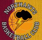 Northants Basketball, opening hours