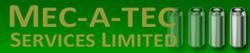 Mec-a-Tec Services Ltd, Wisbech opening hours