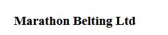 Marathon Belting Ltd, Rochdale opening hours