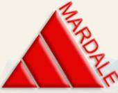 Mardale Clothing Ltd, Preston opening hours