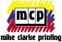 Mike Clarke Printing, Llanelli opening hours