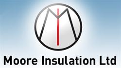 Moore Insulation Ltd in Speke (Liverpool) - Opening Hours