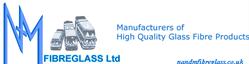 N&m Fibreglass Ltd, Tardebigge opening hours