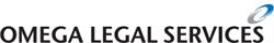 Omega Legal Services Ltd in Leeds (Morley) - Opening Hours