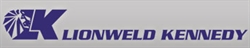 Lionweld Kennedy Flooring in Middlesbrough (North Ormesby) - Opening Hours