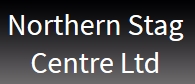 Northern Stag Centre Rotherham, opening hours