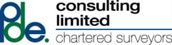 P.D.E CONSULTING LTD in Bury St Edmunds (Mildenhall) - Opening Hours