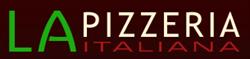 La Pizzeria Italiana in London (Catford) - Opening Hours