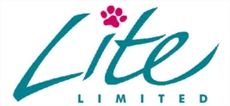 Lite (Stockport) Ltd, opening hours