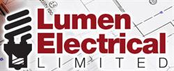 Lumen Electrical Ltd, Greenbridge Industrial Estate opening hours