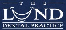 The Lund Dental Practice Limited, Hull opening hours