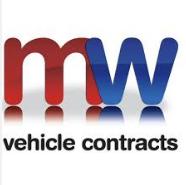 Mw Vehicle Contracts, Billesdon opening hours