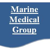 Marine Medical Group, Blyth opening hours