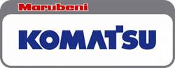 Marubeni-Komatsu industry solutions, Redditch opening hours
