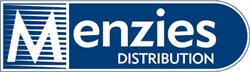 Menzies Distribution in Perth (Inveralmond Industrial Estate) - Opening Hours