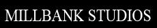 Millbank Media in London (Millbank) - Opening Hours