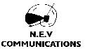 N.e.v Communications, Chelmsford opening hours