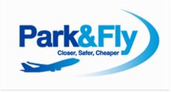 Park & Fly in Ponteland (Newcastle Upon Tyne) - Opening Hours