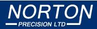 Norton Precision, Horton Heath opening hours