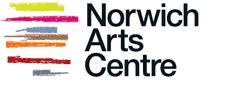 Norwich Art Supplies, opening hours