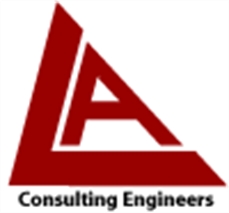 Leeke Associates Engineering Consultancy, Hagley opening hours