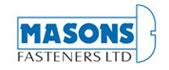Masons Fasteners LTD, Bordesley Green opening hours