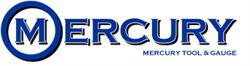 Mercury Tool & Gauge, Coventry opening hours