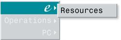Operations Resources, Croydon opening hours