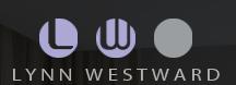 Lynn Westward Blinds in London (Chiswick) - Opening Hours