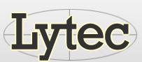 Lytec Ltd in Cleatham (Kirton Lindsey) - Opening Hours