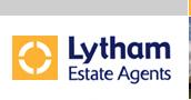 Lytham Estate Agents, Lytham St Annes opening hours