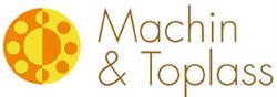 Machin & Toplass Ltd, Tollerton opening hours