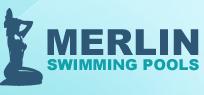 Merlin Leisure Group, Colchester opening hours