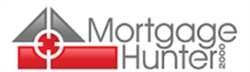 Mortgage Hunter 2000, Romford opening hours