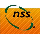 NSS Enterprises, Stapleford opening hours
