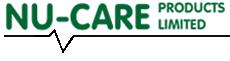 Nu Care Products Ltd, Stewartby opening hours