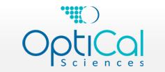 Optical Sciences Ltd, Moulton Park Industrial Estate opening hours