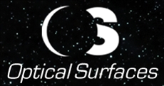 Optical Surfaces Ltd, Kenley opening hours